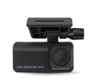 MIO MiVue 903W Pro HDR/2,5K/GPS/WiFi/Smartbox/Starvis 2 - 1368410 - zdjęcie 5